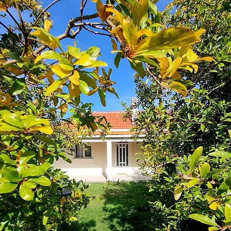 Matija Airport * 波德戈里察