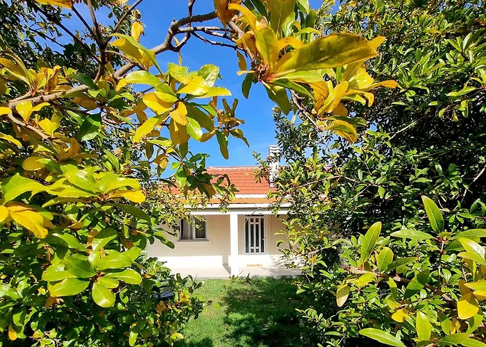 Matija Airport * Podgoriçe